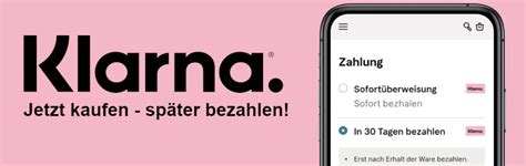 adidas schuhe klar a ratenkauf|Später zahlen dank Klarna Zahlung .